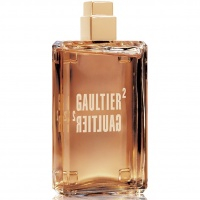 Gaultier 2