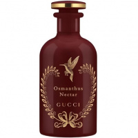 Osmanthus Nectar