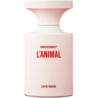 L'Animal