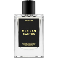 Mexican Cactus