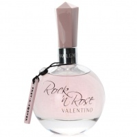 Rock`n Rose Pret-A-Porter