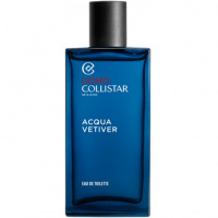 Acqua Vetiver