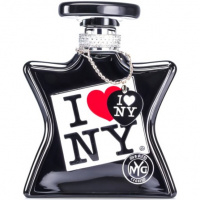 I Love New York for All