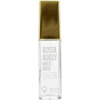 White Musk