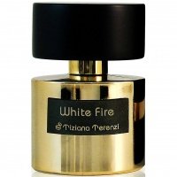 White Fire