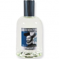 Eau Du Seducteur