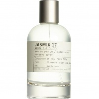 Jasmin 17