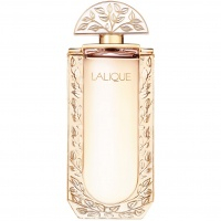 Lalique