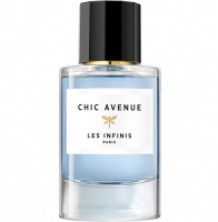 Chic Avenue