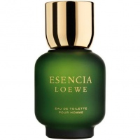 Esencia pour Homme