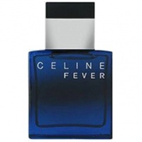 Fever pour Homme