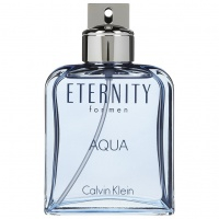 Eternity Aqua for Men