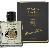 Le Baron Classic