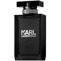 Karl Lagerfeld for Him