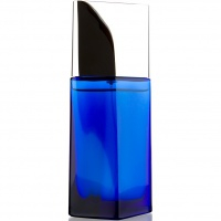 L'Eau Bleue d'Issey Pour Homme