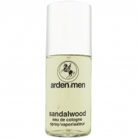 Men Sandalwood