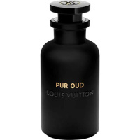Pur Oud