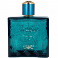 Eros Parfum