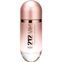 212 VIP Rose Fit for Friends
