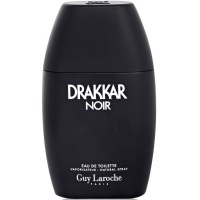 Drakkar Noir