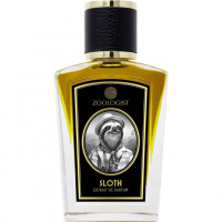 Sloth