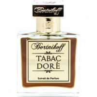 Tabac Dore