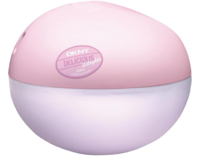 DKNY Delicious Delights Fruity Rooty