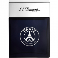 Paris Saint-Germain Eau des Princes Intense