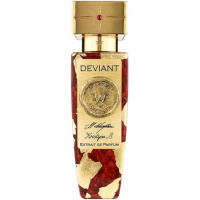 Deviant