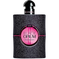 Black Opium Neon