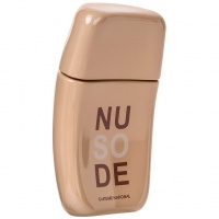 So Nude