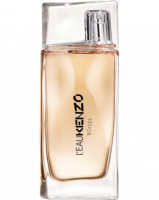 L'Eau Kenzo Boisee