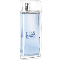 L'eau Kenzo pour homme