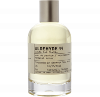 Aldehyde 44 Dallas