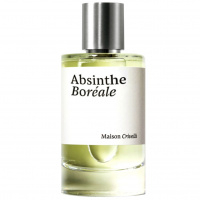 Absinthe Boreale