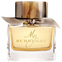 My Burberry