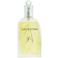 Fleur d'Eau