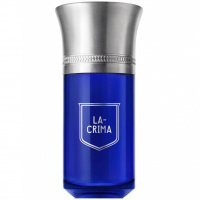 Lacrima Eau de Parfum