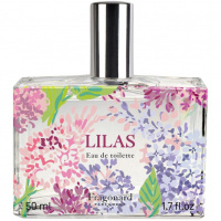 Lilas