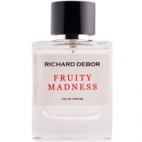 Fruity Madness