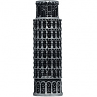 Pisa