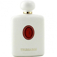 Trussardi