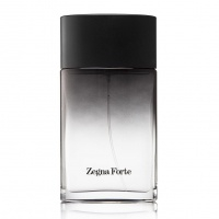 Zegna Forte 