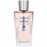 Acqua Nobile Rosa