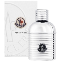 Moncler pour Homme