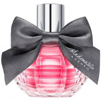 Mademoiselle Azzaro L'Intense Eau de Parfum