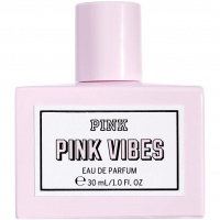 Pink Vibes