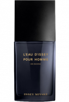 L'eau D'Issey Or Encens Pour Homme