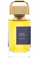  Ambre Safrano