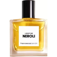 Libertine Neroli